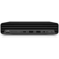 HP Pro Mini 400 G9 černá - Stolní počítače