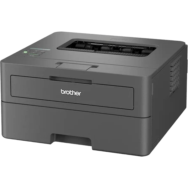 Brother HL-L2442DW tiskárna (záruka na 3 roky po registraci) - Tiskárny - Obrázek B6P6000O01