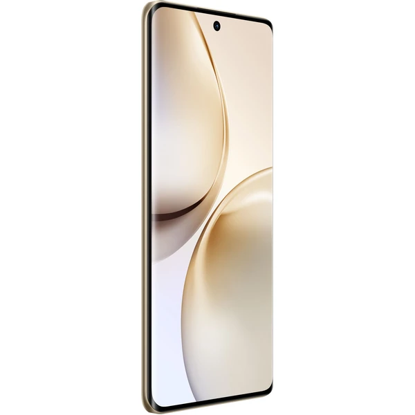 realme 14 Pro 5G 8GB/256GB bílý - Mobilní telefony - Obrázek B6PE000N01