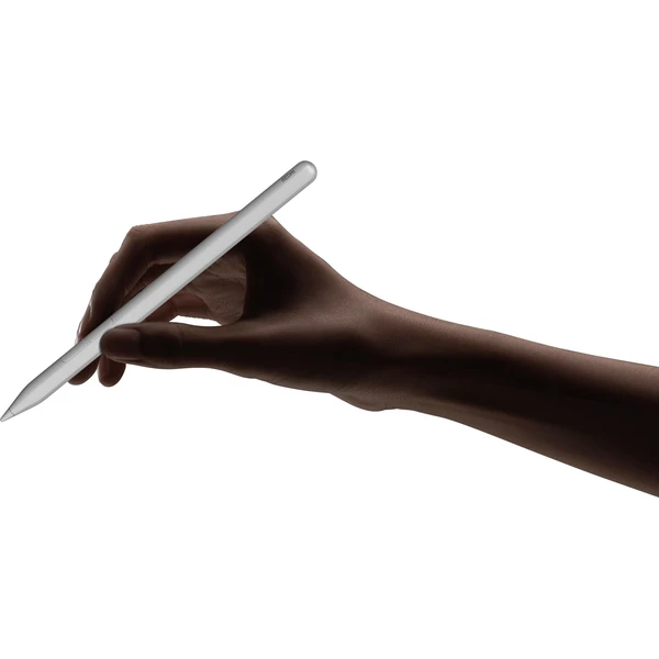 Xiaomi Redmi Smart Pen bílé (Další) - Stylusy - Obrázek B6PG000J01