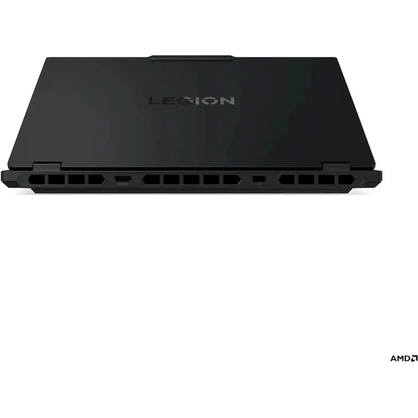 Lenovo Legion 5 15AHP10 (83M0007WCK) RTX 5060 černý - Notebooky - Obrázek B6SK000K01