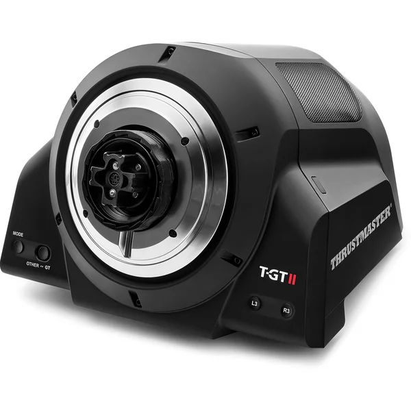 Thrustmaster Sada volantu a pedálů T-GT II pro PS5, PS4 a PC - Volanty - Obrázek B6T5300401