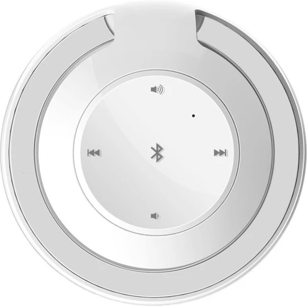 Huawei AM08 stříbrný - Reproduktory - Obrázek B6UT000101