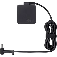 ASUS nabíjecí adaptér 45W pro notebook - Nabíječky