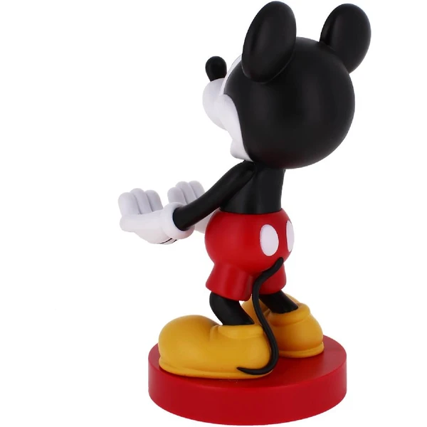 Cable Guy - Mickey Mouse - Figurky - Obrázek B70O100501