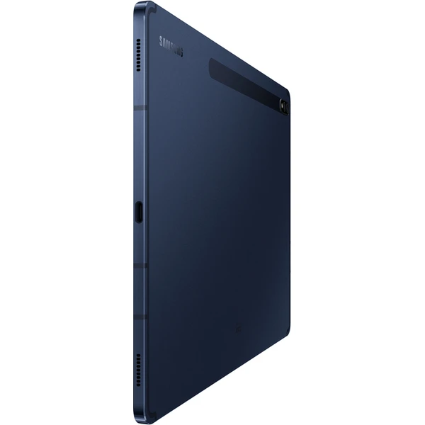 Samsung Galaxy Tab S7+ 5G modrý - Tablety - Obrázek B725300401