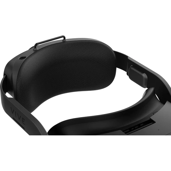 HTC Vive Focus Vision - VR Brýle - Obrázek B72B000L01