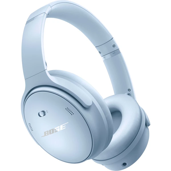 Bose QuietComfort Headphones světle modrá - Sluchátka - Obrázek B745000O01