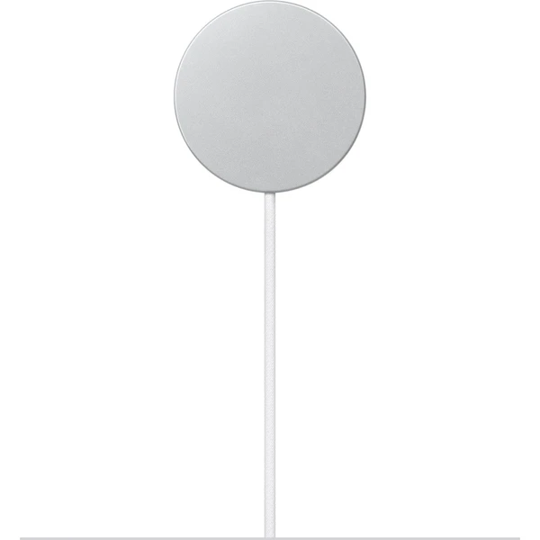 Apple nabíječka MagSafe (2 m) - Nabíječky - Obrázek B749000L01