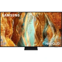 Samsung 4K Neo QLED smart TV QE75QN70F 75" - Televize