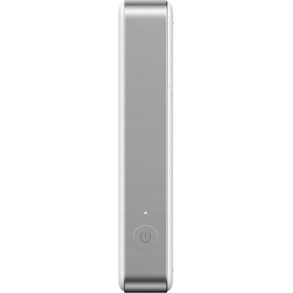 Xiaomi Portable Photo Printer Pro tiskárna bílá - Tiskárny - Obrázek B78K000K01