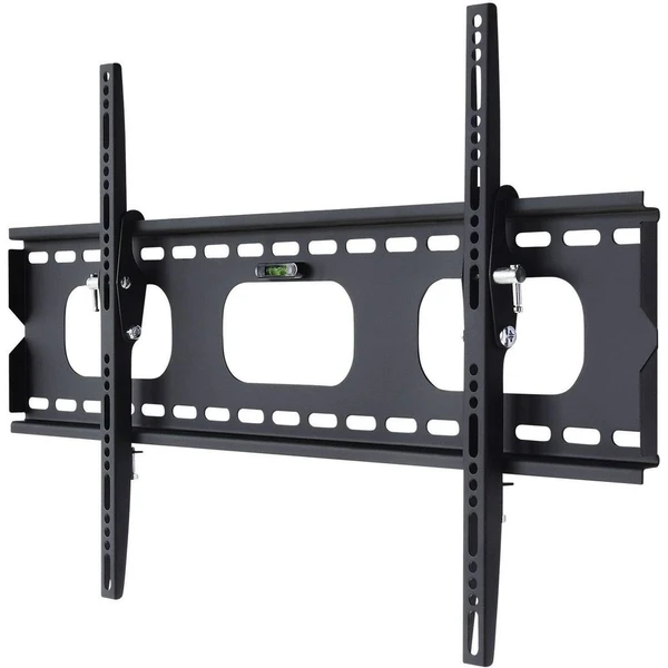 Manhattan Nástěnný držák naklápěcí 32" až 70" do 80 kg - Držáky pro obrazovky - Obrázek B79WF00101