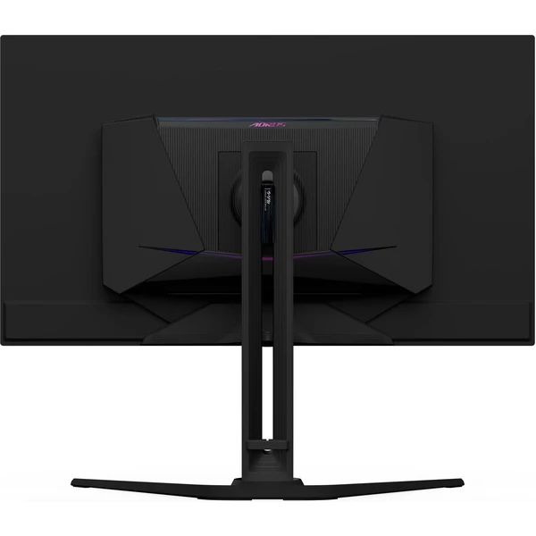 GIGABYTE AORUS FO32U2 herní monitor 32" - Monitory - Obrázek B7A4000K01