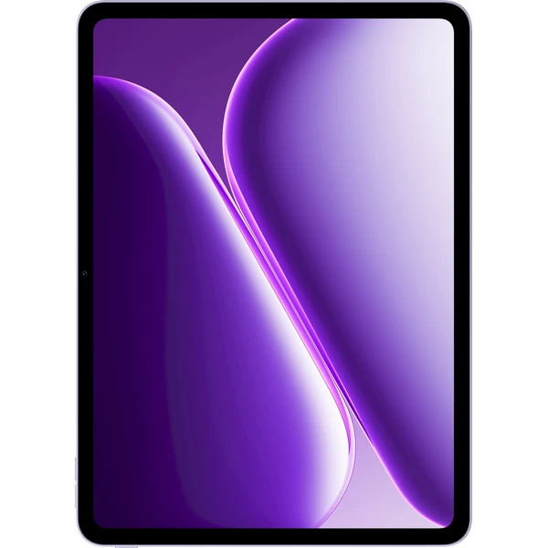 OnePlus Pad Go 2 WiFi  8GB/128GB fialový - Tablety - Obrázek B7CP000K01
