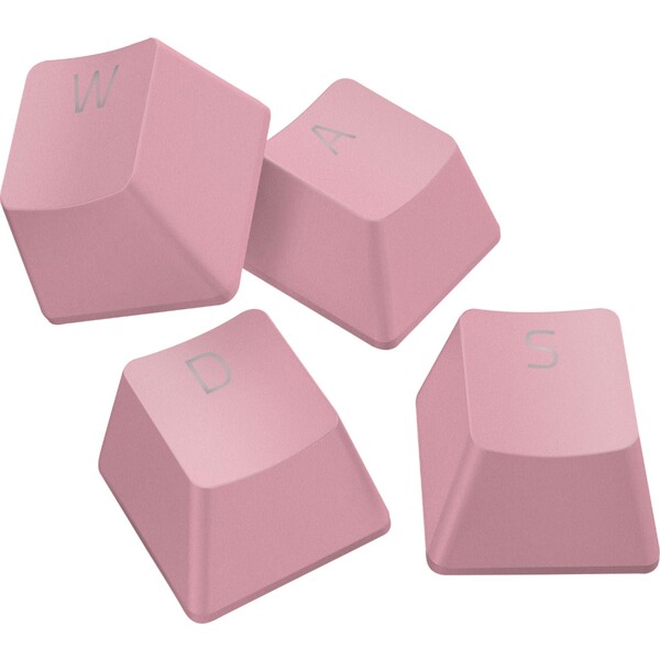 Razer PBT Keycap Upgrade Set RC21-01490300-R3M1