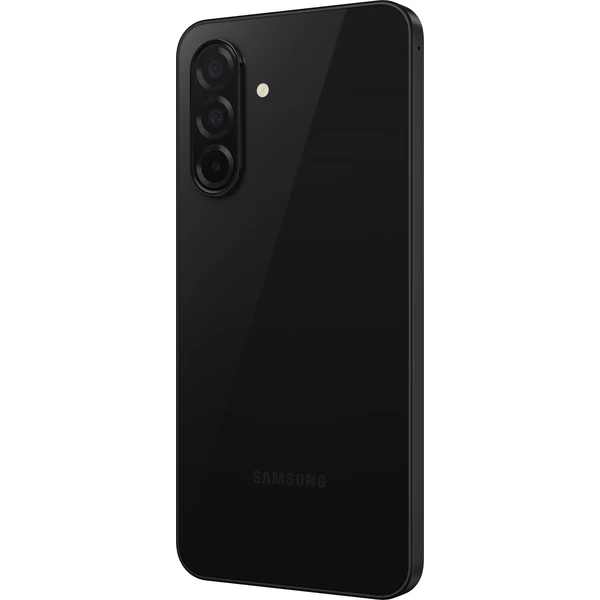 Samsung Galaxy A26 5G 8GB/256GB černá - Mobilní telefony - Obrázek B7ID000J01