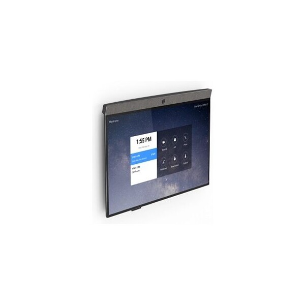 Neat Board Wall Mount NEATBOARD-WALLMOUNT
