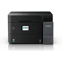Epson L6390 tiskárna - Tiskárny
