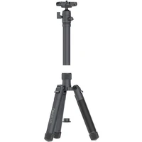 ShiftCam TravelPod Pro stativ - Držáky
