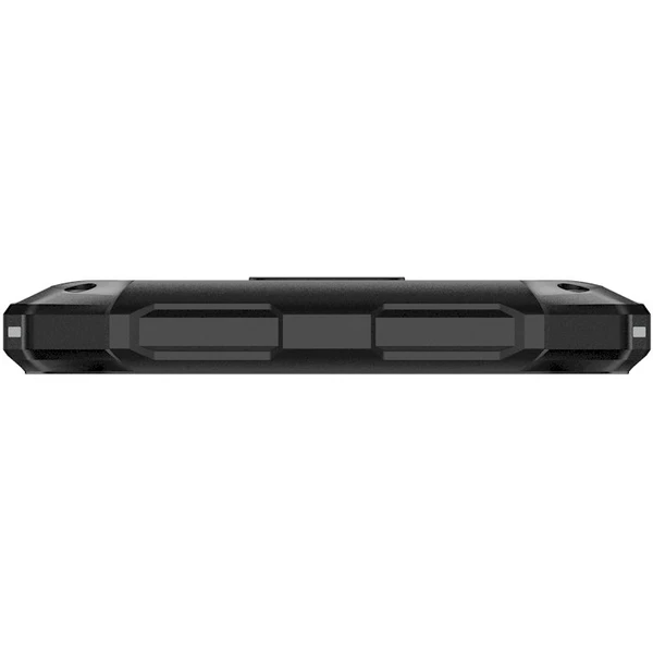 Doogee Blade 10 Pro Energy 6GB/256GB černý - Mobilní telefony - Obrázek B7NI000K01