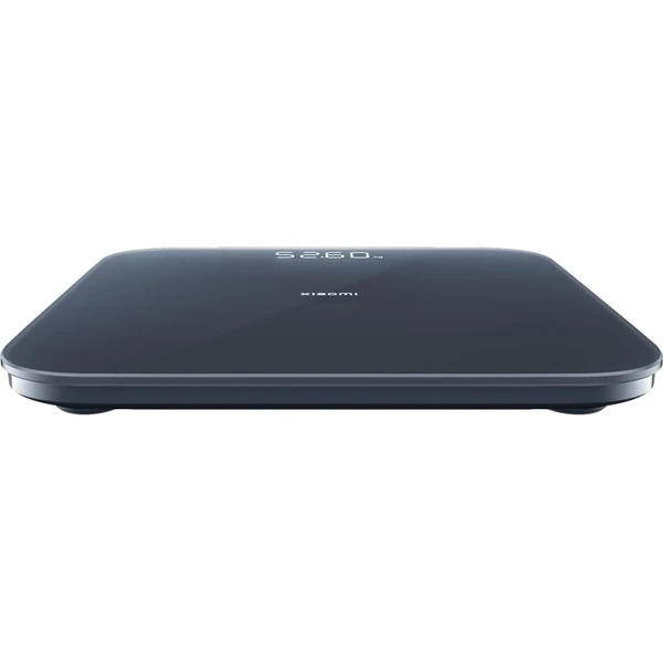Xiaomi Smart Scale S200 chytrá váha šedá - Chytré váhy - Obrázek B7PG000L01
