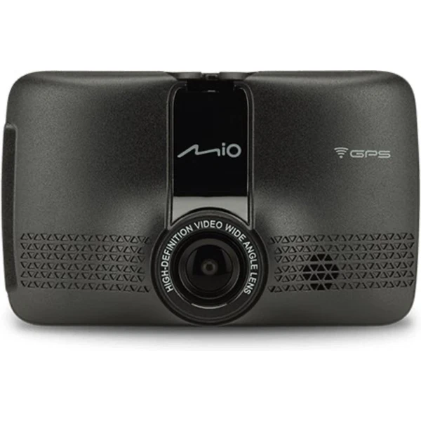 Mio MiVue 733 WIFI - Kamery - Obrázek B7PI300401