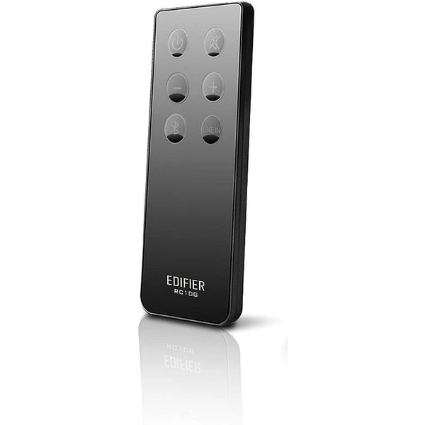 EDIFIER R1700BT reproduktory černé - Reproduktory - Obrázek B7R0000N01