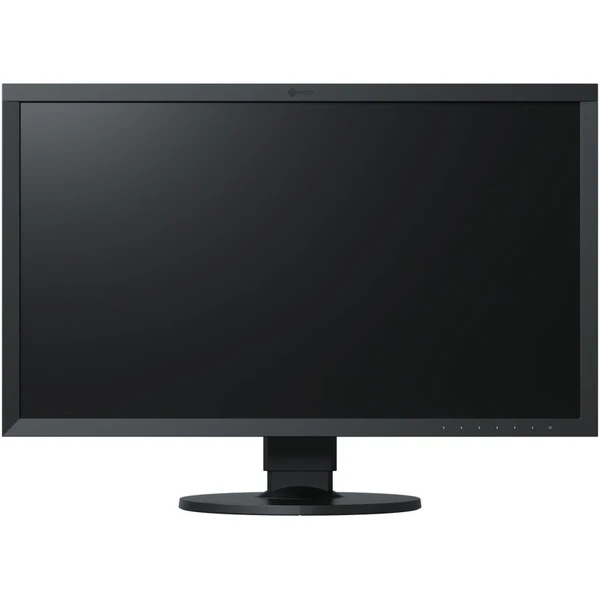 EIZO ColorEdge CS2731 monitor 27" - Monitory - Obrázek B7RR000501