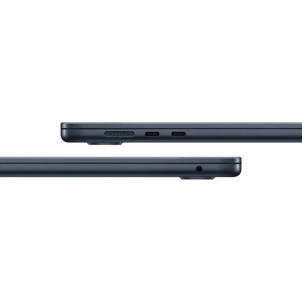 CTO Apple MacBook Air 15,3 (2025) / INT KLV / inkoustová / 256GB SSD / 35W / 16GB - Notebooky - Obrázek B7VF000L01
