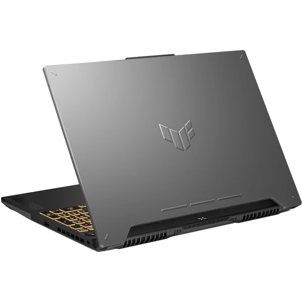 ASUS TUF Gaming F15 (FX507VI-LP058W) černá - Notebooky - Obrázek B7W1000N01
