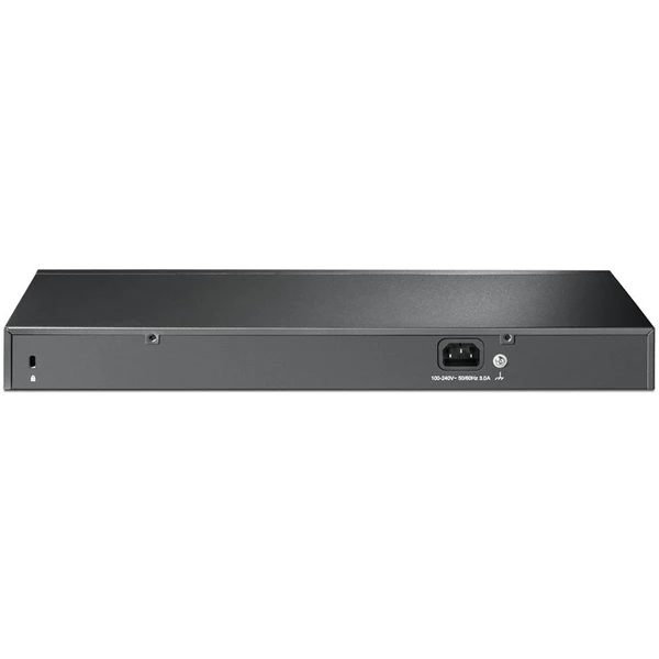 TP-Link TL-SG1428PE switch - Switche - Obrázek B7XY600301