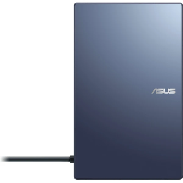 ASUS SimProDock 2 - Dokovací stanice - Obrázek B7ZG000K01