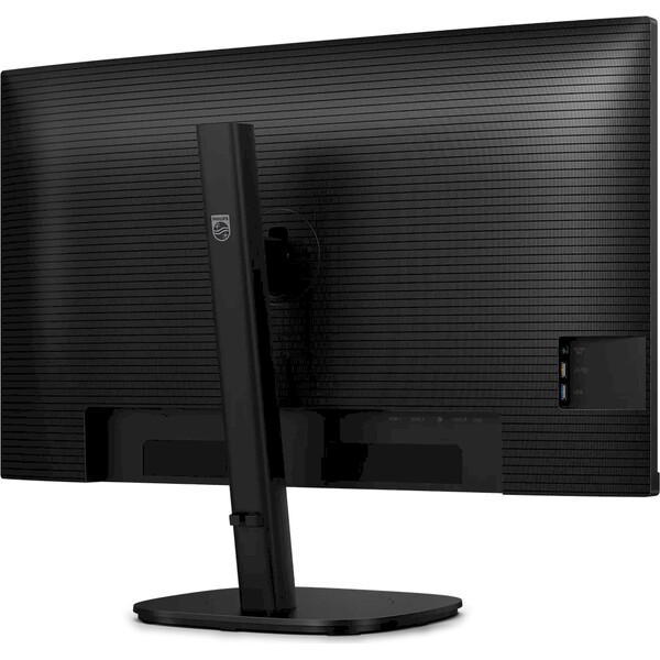 Philips 32B2N3500/00 32" - Monitory - Obrázek B81P000K01