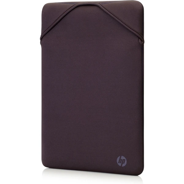 HP Protective Reversible 14" pouzdro fialovo-šedé - Pouzdra - Obrázek B82S100501