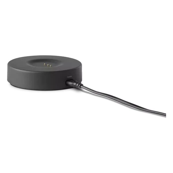 Harman/Kardon Citation 200 černý - Reproduktory - Obrázek B84L600301