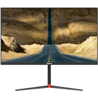 Dahua LM32-P301A monitor 31,5" - Monitory