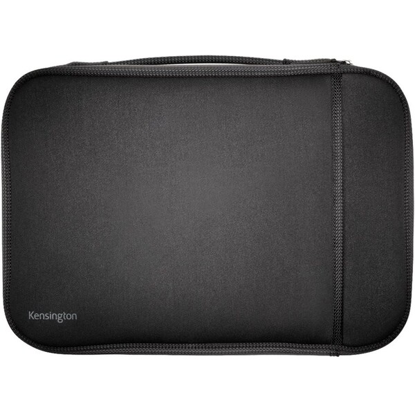 Kensington univerzální brašna pro notebooky 11.6" černá Černá