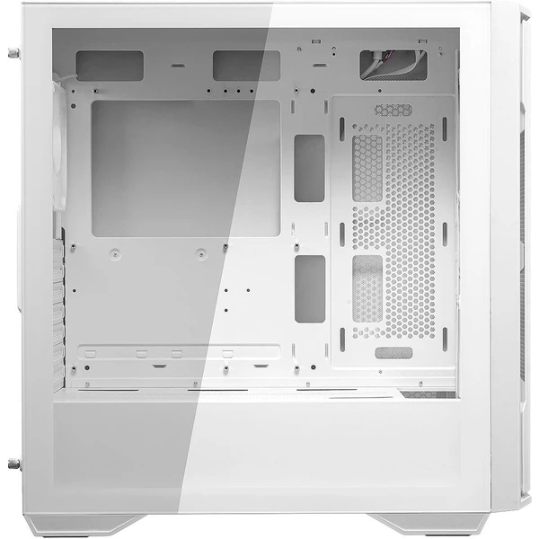COUGAR UNIFACE bílá - Počítačové skříně - Obrázek B877000L01
