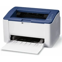 Xerox tiskárna Phaser 3020Bi - Tiskárny