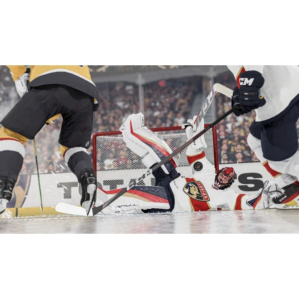NHL 24 (PS4) - Hry pro PS4 - Obrázek B897G00101