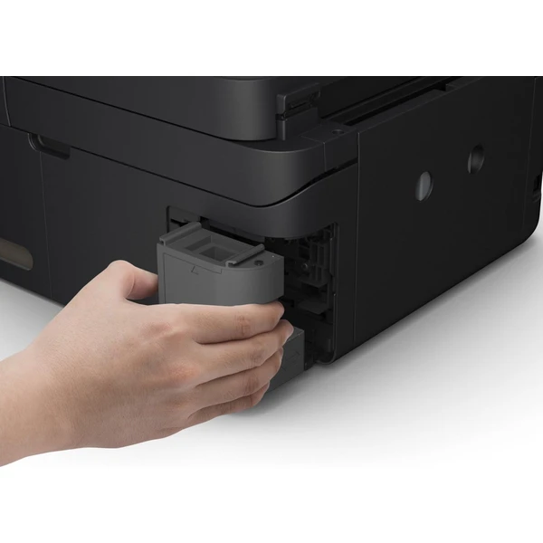 Epson EcoTank L6170 - Smarty.cz