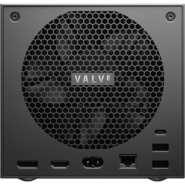 Valve Steam Machine 512GB - Stolní počítače - Obrázek B8BL000K01