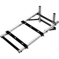 Thrustmaster T-Pedals Stand - Kokpity