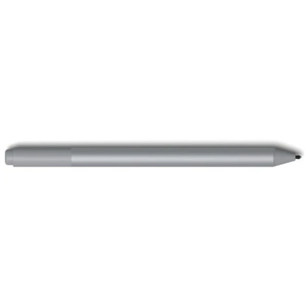Microsoft Surface Pen Commercial platinové - Stylusy - Obrázek B8GL400301