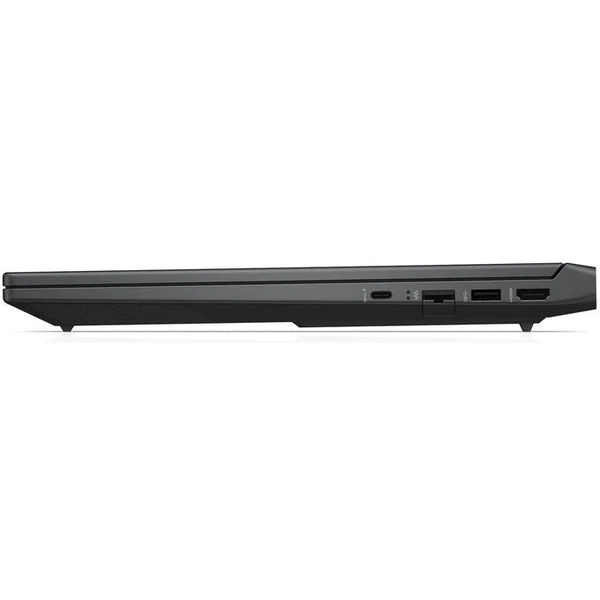 HP VICTUS 15-fa2721nc (B7VG2EA#BCM) RTX 4050 stříbrný - Notebooky - Obrázek B8JF000P01