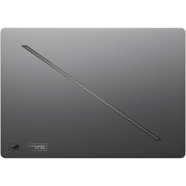 ASUS ROG Zephyrus G14 (GA403WW-NEBULA116X) RTX 5080 šedý - Notebooky - Obrázek B8LE000P01