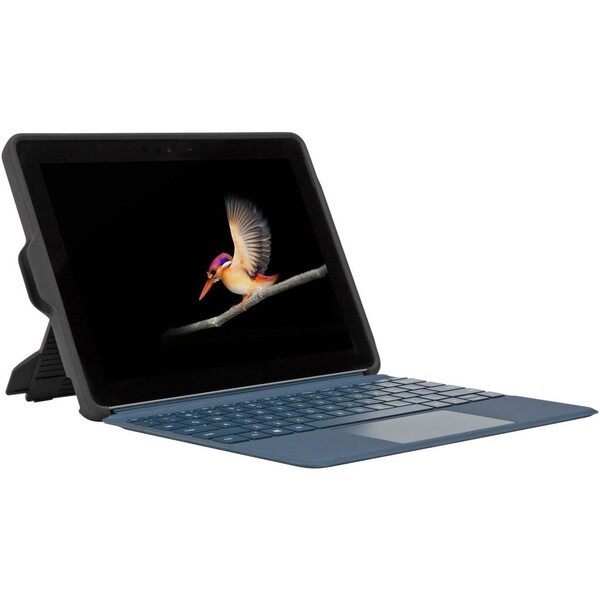 Targus Protect Case Microsoft Surface Go/Go 2/Go 3