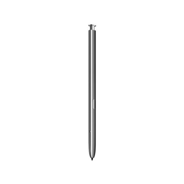 Samsung S Pen Galaxy Note20/20 Ultra (EJ-PN980BJEGEU) šedý - Stylusy - Obrázek B8LQ400301