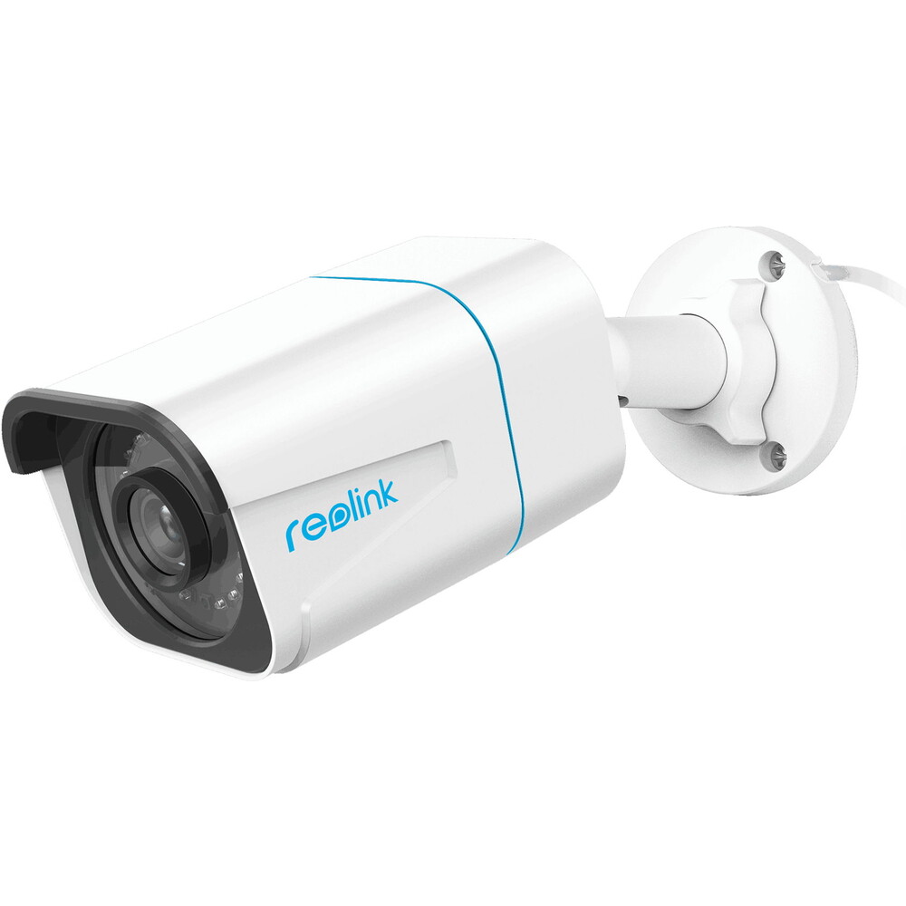 Reolink RLC-810A AI PoE bezpečnostní kamera