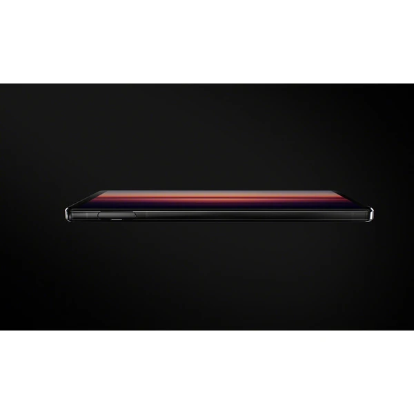 Sony Xperia 1 II 5G černá - Mobilní telefony - Obrázek B8MT100301